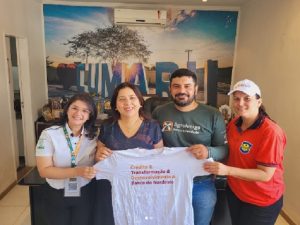 Leia mais sobre o artigo Prefeitura de Cumaru e Banco do Nordeste firmam parceria!