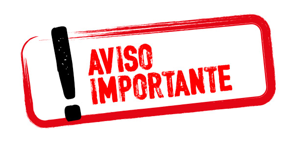 Leia mais sobre o artigo AVISO DE INTENÇÃO DE  CONTRATAÇÃO DIRETA FUNDAMENTO LEGAL CONTRATAÇÃO DE EMPRESA DE ENGENHARIA PARA SERVIÇOS REMANESCENTES DA URBANIZAÇÃO DO ACESSO AO CRISTO – 75, I, Lei Federal nº. 14.133/21