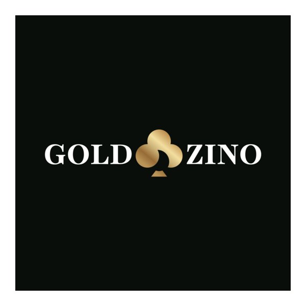 Você está visualizando atualmente Descubre el mundo emocionante de Goldzino Casino y su oferta en España