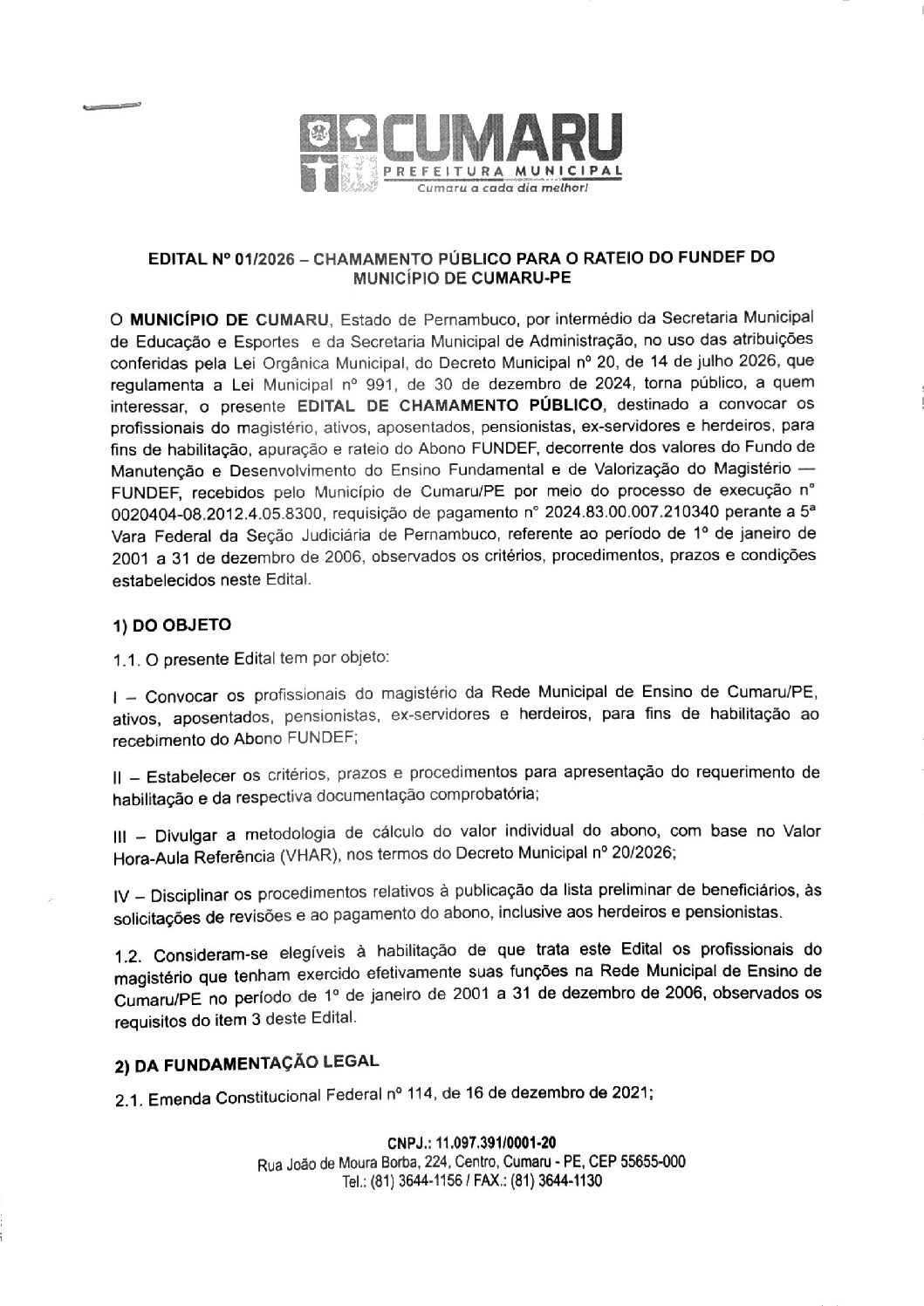 EDITAL_01-2026-FUNDEF-ASSINADO
