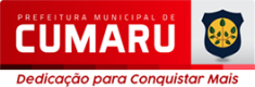 LOGOMARCAS PREFEITURA 2023-296x90