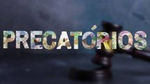 banner-precatorios