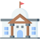 governo-municipal