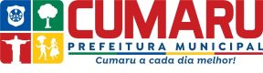 logo-2025