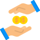 portal-do-contribuinte