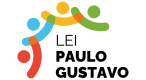 lei-paulo-gustavo